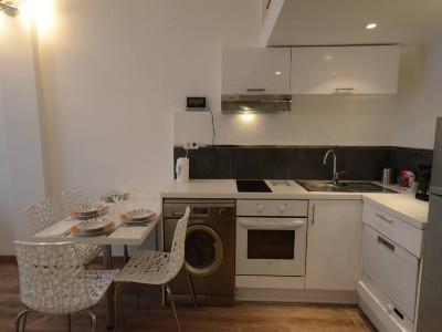 Location Appartement 2 pices PARIS-5EME-ARRONDISSEMENT 75005