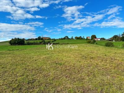 Vente Terrain AURIGNAC 31420