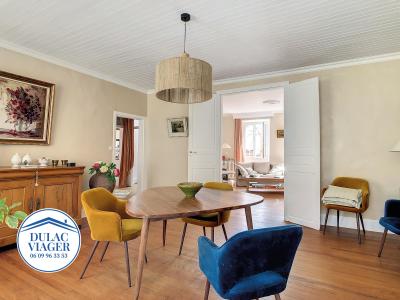 Vente Maison 5 pices MIRANDE 32300
