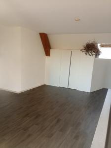 Location Appartement 2 pices NOGENT-LE-ROI 28210