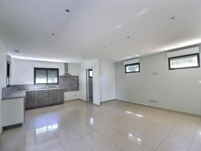 Vente Maison 3 pices BEZIERS 34500