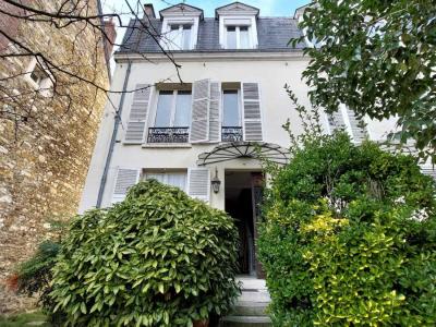 Vente Appartement 2 pices ENGHIEN-LES-BAINS 95880