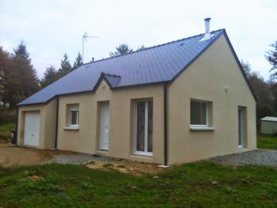 Location Maison 4 pices PERRAY-EN-YVELINES 78610