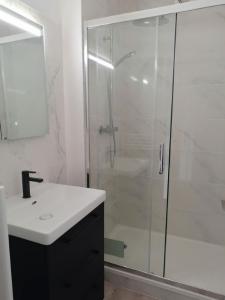 Location Appartement 4 pices PESSAC 33600