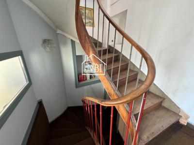 Vente Commerce LAVAL 53000