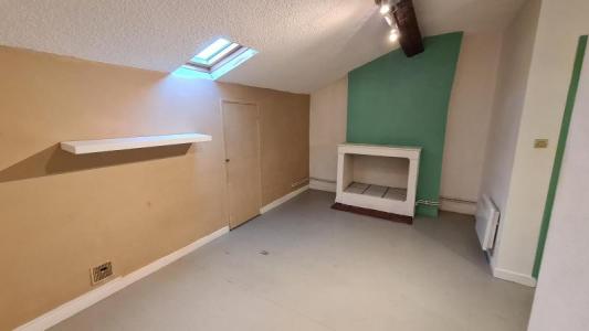 Location Appartement TOULOUSE 31000