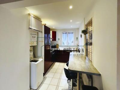 Location Appartement 3 pices LIMOGES 87000