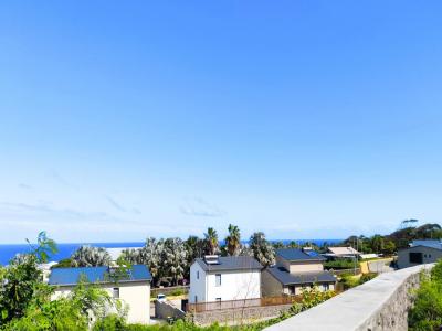 Vente Terrain SAINT-PIERRE 97410