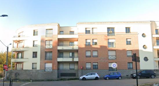 Location Appartement 3 pices LENS 62300