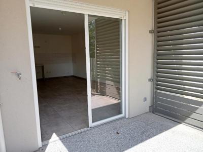 Vente Appartement 2 pices SAINT-JEAN-DE-NIOST 01800