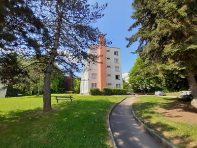 Location Appartement 3 pices LUXEUIL-LES-BAINS 70300