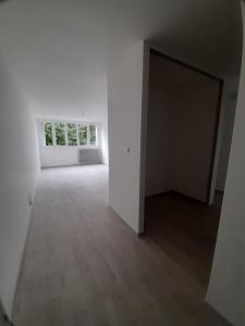 Location Appartement 3 pices LURE 70200