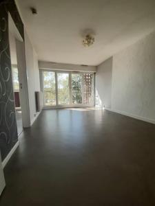 Location Appartement 2 pices CHAMPAGNEY 70290