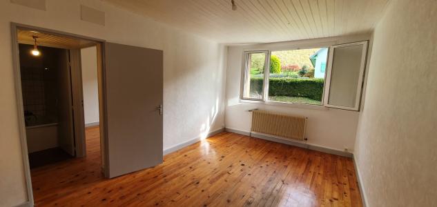 Location Maison 2 pices PLANCHER-LES-MINES 70290