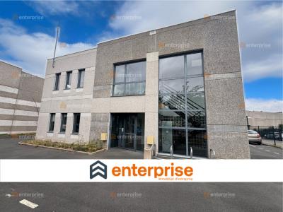 Location Bureau MARCQ-EN-BAROEUL 59700