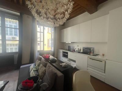 Vente Appartement 2 pices LYON-2EME-ARRONDISSEMENT 69002