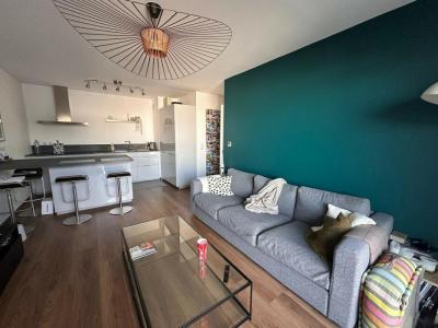 Location Appartement 2 pices MOUVAUX 59420