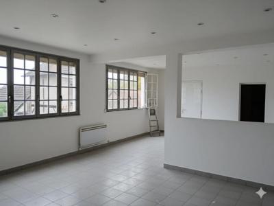 Vente Maison 7 pices CHARTEVES 02400