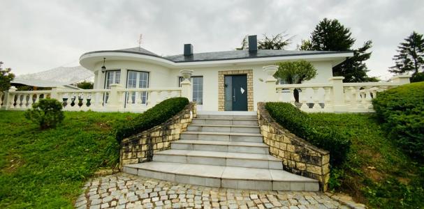 Vente Prestige SAINT-VIT 25410