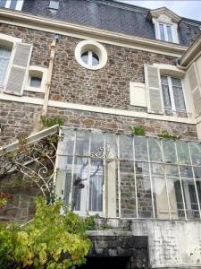 Vente Prestige SAINT-MALO 35400