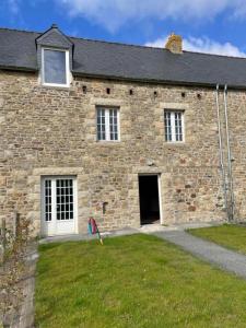 Vente Maison 3 pices SAINT-MALO 35400