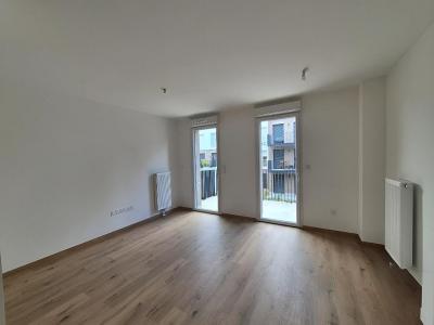 Vente Appartement 4 pices VILLENEUVE-D'ASCQ 59491