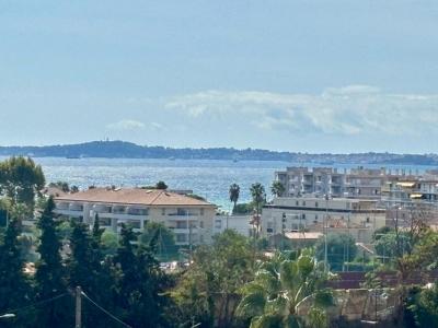 Vente Appartement 2 pices CAGNES-SUR-MER 06800