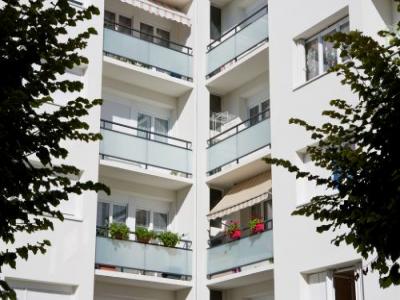 Location Appartement 3 pices VIERZON 18100