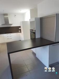 Location Maison 3 pices MARCILLAC-LANVILLE 16140