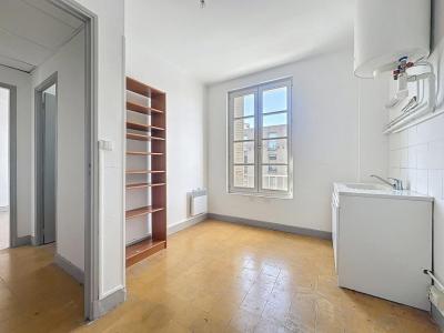 Vente Appartement 2 pices AVIGNON 84000