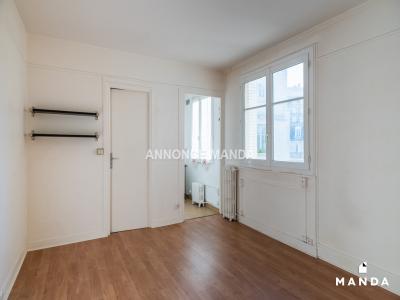 Location Appartement PARIS-15EME-ARRONDISSEMENT 75015