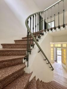 Vente Maison 6 pices BEZIERS 34500