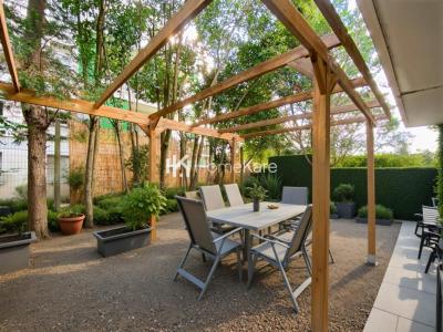 Vente Appartement 2 pices TOULOUSE 31200