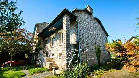 Vente Maison 10 pices JUIGNE-DES-MOUTIERS 44670