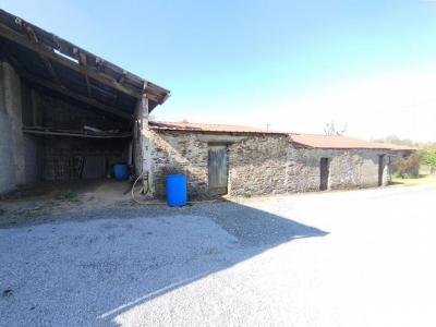 Vente Maison 4 pices BASSE-GOULAINE 44115