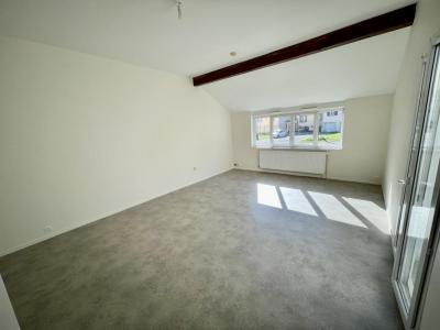 Location Maison 4 pices BOURBONNE-LES-BAINS 52400