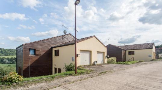 Location Maison 3 pices GONCOURT 52150