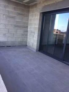 Location Appartement 3 pices FOLELLI 20213