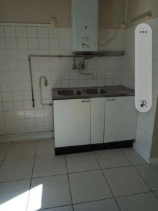 Location Appartement 4 pices ROMANS-SUR-ISERE 26100