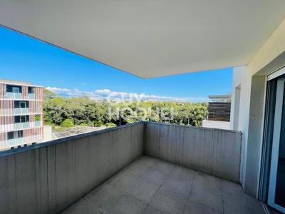 Vente Appartement 2 pices JUVIGNAC 34990