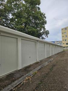 Location Appartement PONT-SAINTE-MARIE 10150