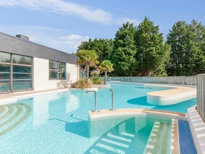 Vente Appartement 2 pices BRANVILLE 14430