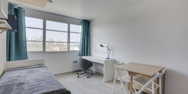 Vente Appartement ANGERS 49100