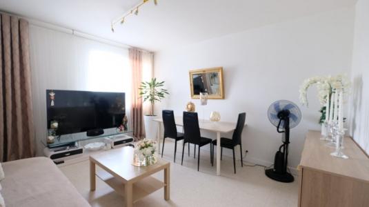 Vente Appartement 3 pices SAINT-ETIENNE 42000
