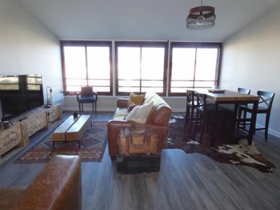 Location Appartement 3 pices VILLENEUVE-SUR-LOT 47300