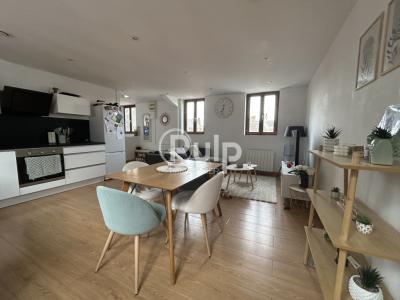 Location Appartement 3 pices ARRAS 62000