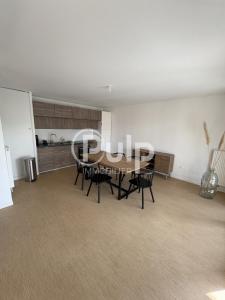 Location Appartement 2 pices DOUAI 59500