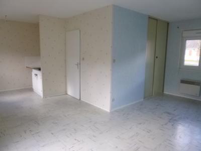 Location Maison SANCOINS 18600
