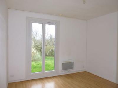 Location Maison 3 pices VALLENAY 18190