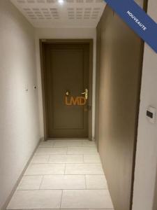 Vente Appartement 2 pices PONTET 84130